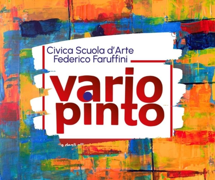 Sesto - Mostra d'arte in Villa Mylius
