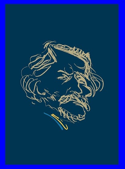 Al via il Festival Verdi 2023 - 22 Settembre 2023