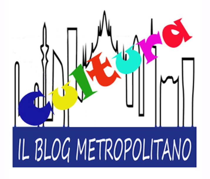 Sesto - In città si balla fino a Ferragosto.