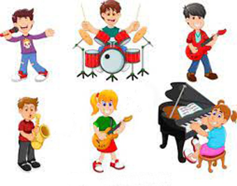 Paderno Dugnano - Rassegna musicale; al via giovedì 14 luglio i concerti di “Let’s Summer”