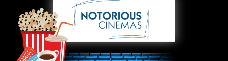 Film a prezzi agevolati per le scuole e gli over 65 di Sesto