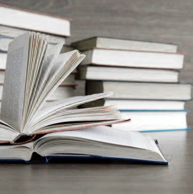 Sesto - “MAGGIO DEI LIBRI”
