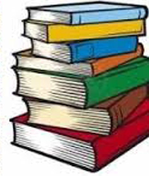 Sesto - RETE CITTADINA DI LIBRERIE PER IL RITIRO DEI LIBRI PRENOTATI IN BIBLIOTECA