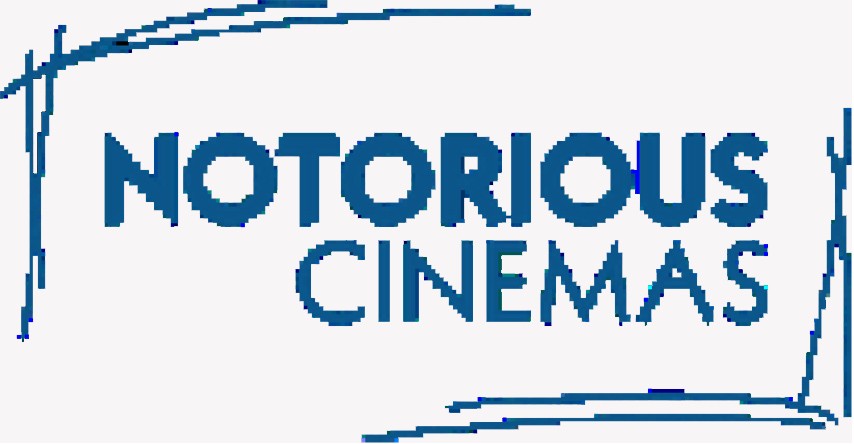 “The Grand Bolero”, in concorso per i David di Donatello 2023, torna al Cinema.