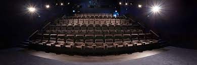 NOTORIOUS CINEMAS AVVIA COLLABORAZIONE CON JUST EAT 