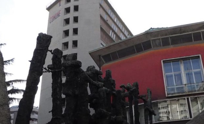 PROLUNGAMENTO M1 ENNESIMO STOP, DI STEFANO: “SALA INADEGUATO A GESTIRE L’AREA METROPOLITANA DI MILANO”