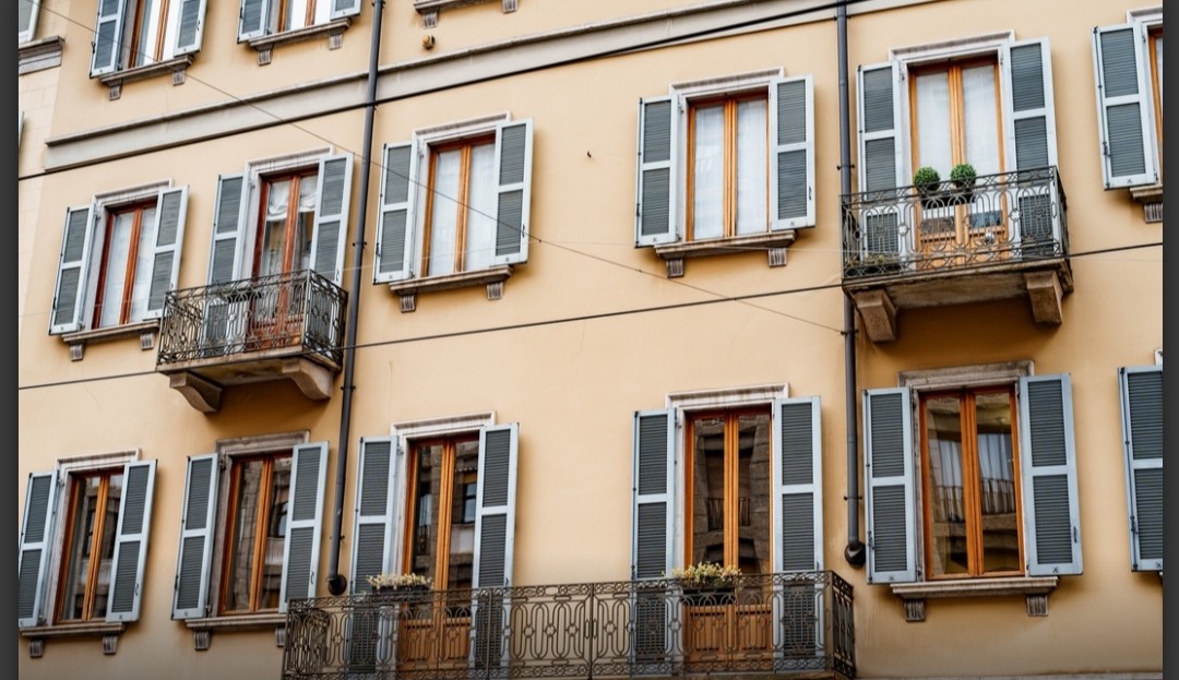 REGIONE LOMBARDIA RILANCIA MISURA PREMIALE OVER 70 ANNI