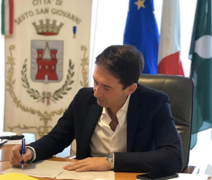 Sesto - Sesto San Giovanni riduce il periodo di accensione dei caloriferi: un risparmio economico per tutti i cittadini!