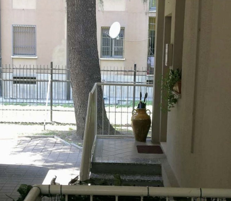 Sesto - Vendita di un appartamento in via Sardegna, 30