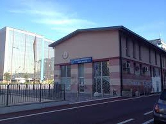 Sesto aiuta Sesto -. raddoppiano le Associazioni che offrono supporto ai cittadini