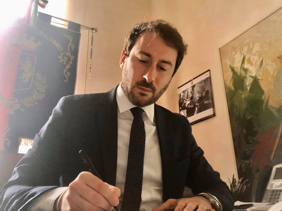 Cinisello - Parchi aperti e si potrà svolgere attività motoria 