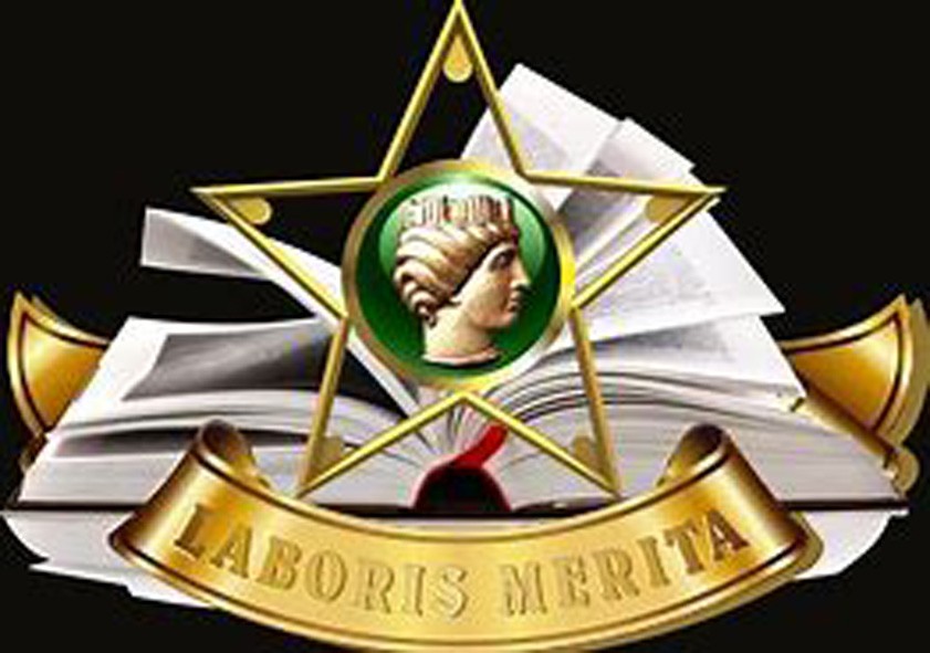 Sesto - Celebrazioni Nuovi maestri del Lavoro