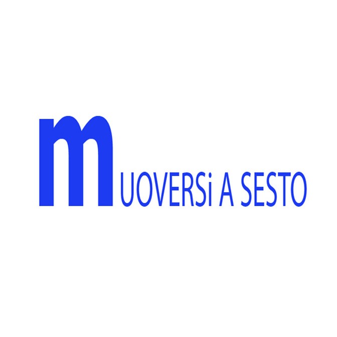 Muoversi a Sesto