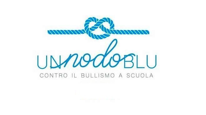 7 Febbraio Giornata nazionale contro il bullismo e cyberbullismo - 8 Febbraio 2020