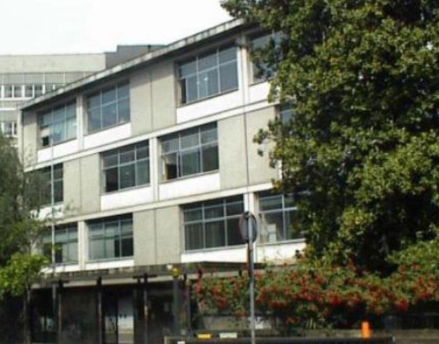 Sesto - Scuola media Forlanini: 2,3 milioni di euro per la riqualificazione.