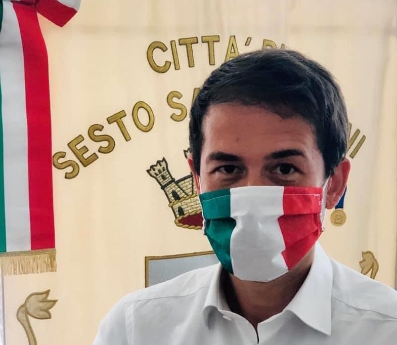 Sesto - Comune stanzia 400.00 euro per i centri estivi