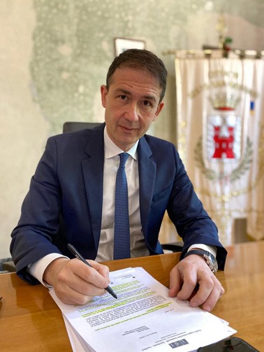 SCACCO MATTO AGLI SPACCIATORI A SESTO SAN GIOVANNI: IN ARRIVO L'UNITA' CINOFILA DELLA POLIZIA LOCALE