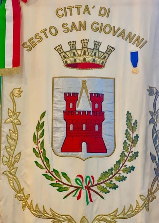 Sesto - ASILI NIDO: PIU' SERVIZI E RETTE INVARIATE