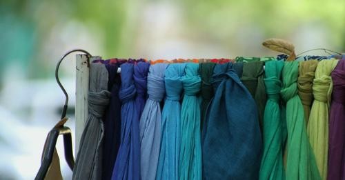 Sesto - Dal 1° aprile alcuni banchi del mercato "Sesto nuovo" verranno spostati temporaneamente in via Bandiera nel tratto tra la via Ferrari e via Bixio.