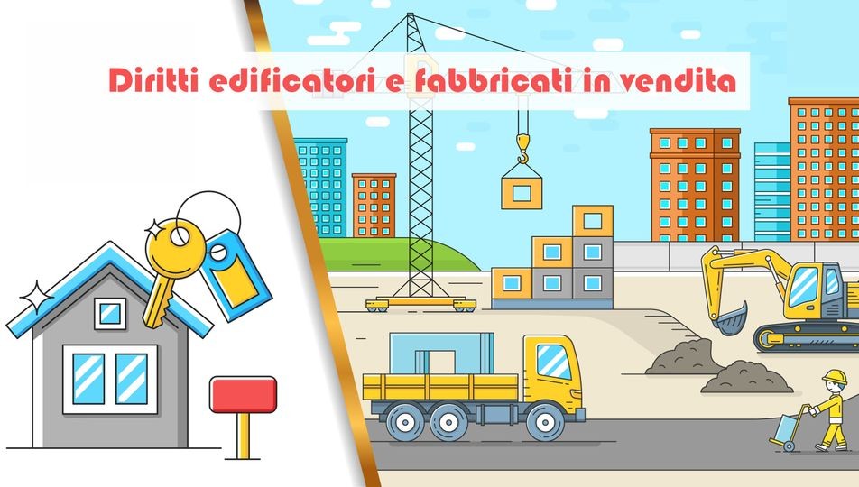 Sesto - Comune mette in vendita fabbricati