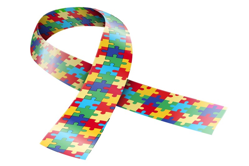 Approvata in Consiglio Regionale la risoluzione sull' AUTISMO - 20 novembre 2019