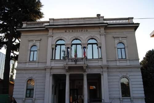 Cinisello - 3 milioni di euro da destinare a opere pubbliche