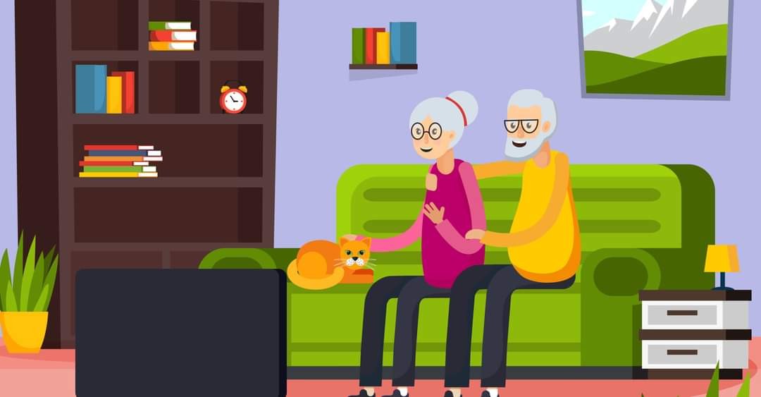 Sesto - SEI UN PENSIONATO E NON RIESCI A PAGARE L'AFFITTO