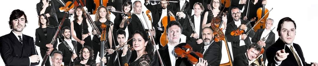 Sesto - RASSEGNA ESTIVA ARIA D'ESTATE