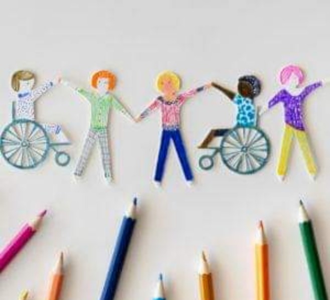 Sesto - SE HAI RAGAZZI/E CON DISABILITÀ CHE VOGLIONO FREQUENTARE I CENTRI ESTIVI
