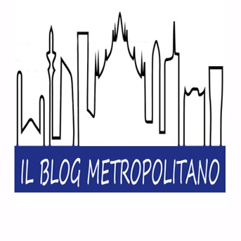 Sesto - PARTE IL PROGETTO “RIMETTIAMOCI IN SESTO”