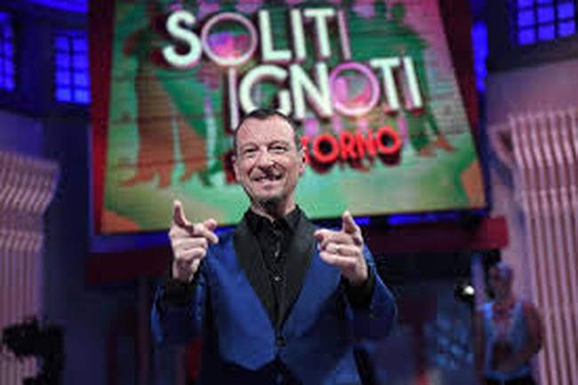 Sesto - Lotteria Italia estratto biglietto con vincita da 20 mila euro