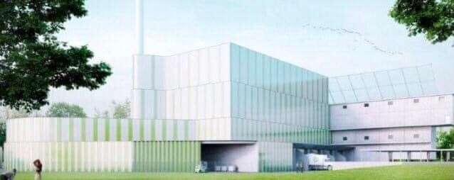 Sesto - AL VIA IL PROGETTO BIOPIATTAFORMA