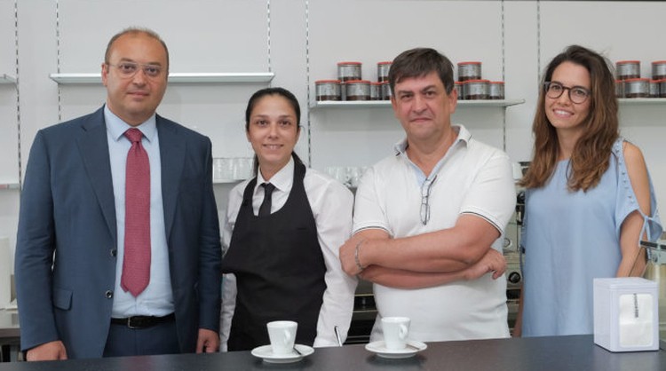 Cinisello - ultimo appuntamento open day dell’Istituto Mazzini