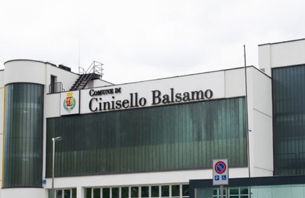 Cinisello - Coronavirus, segnalato il primo caso.