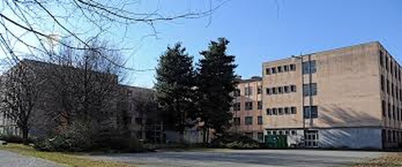 Sesto senza barriere - studenti del De Nicola al lavoro per la mappatura delle barriere 