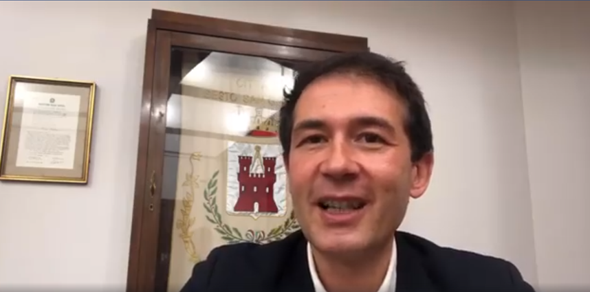 Sesto – Coronavirus i Tamponi rilevati risultano negativi.