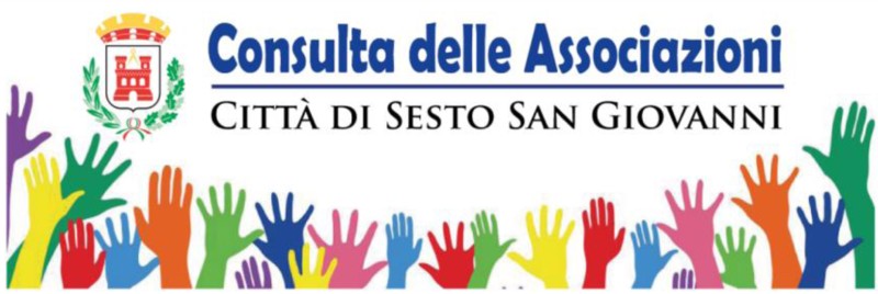 Sesto - La Consulta delle Associazioni ha promosso incontro con il Commissario Straordinario di ASST Nord Milano il Dr. Russo Tommaso.