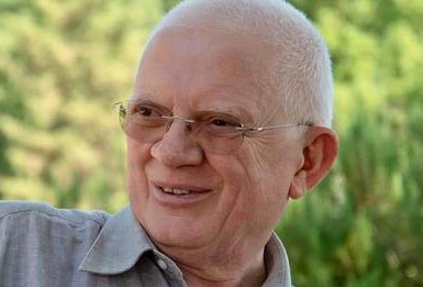 Sesto - Don Sergio Vegetti sacerdote nato a Sesto San Giovanni ci ha lasciato.