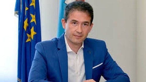 Cinisello - Contributo per chi utilizza i mezzi pubblici