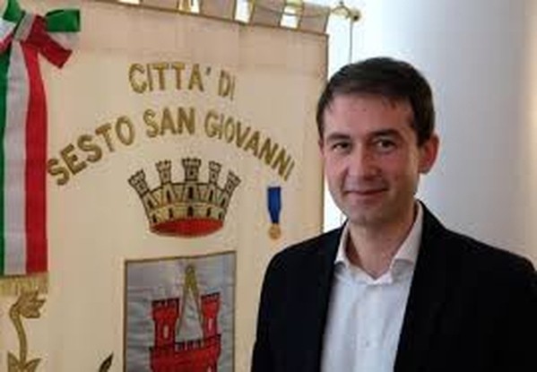 Tagli di Regione sui fondi destinati per Trasporti Pubblici Locali