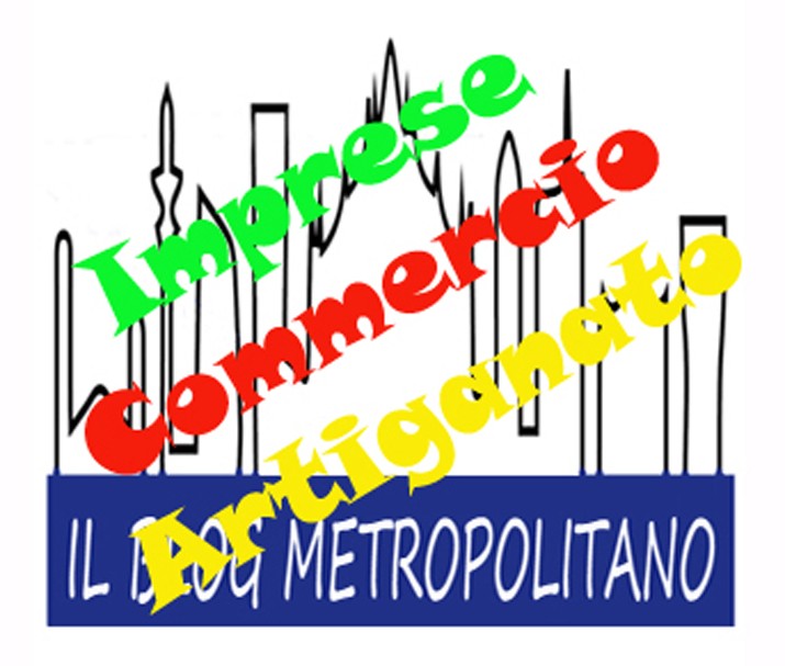 Sesto - OCCUPAZIONE SUOLO PUBBLICO PROROGATA AL 31 DICEMBRE