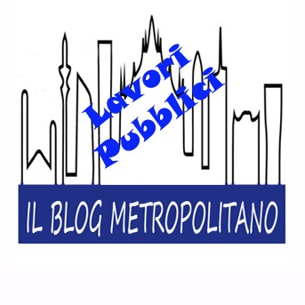 Sesto - PARTONO I LAVORI DI RIQUALIFICAZIONE AL VILLAGGIO FALCK