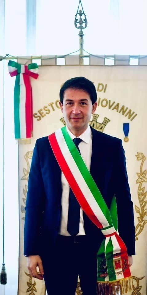 Sesto - CONSIGLIO COMUNALE APPROVA BILANCIO PREVISIONE 2021.