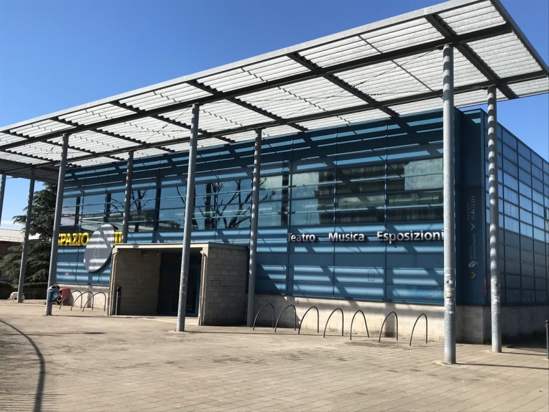 Sesto - SpazioMil, sciolto il contratto tra Consorzio e Comune.