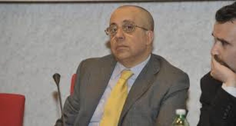 Sesto - Corte dei Conti condanna Ex Assessore a risarcire 270.000 €