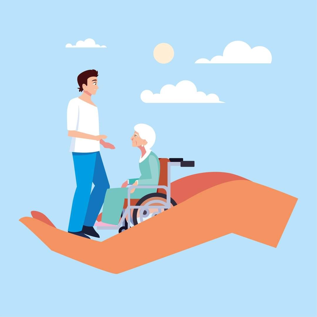 Sesto - BUONO BANDO SOCIALE A SOSTEGNO DI PERSONE CON DISABILITÀ 
