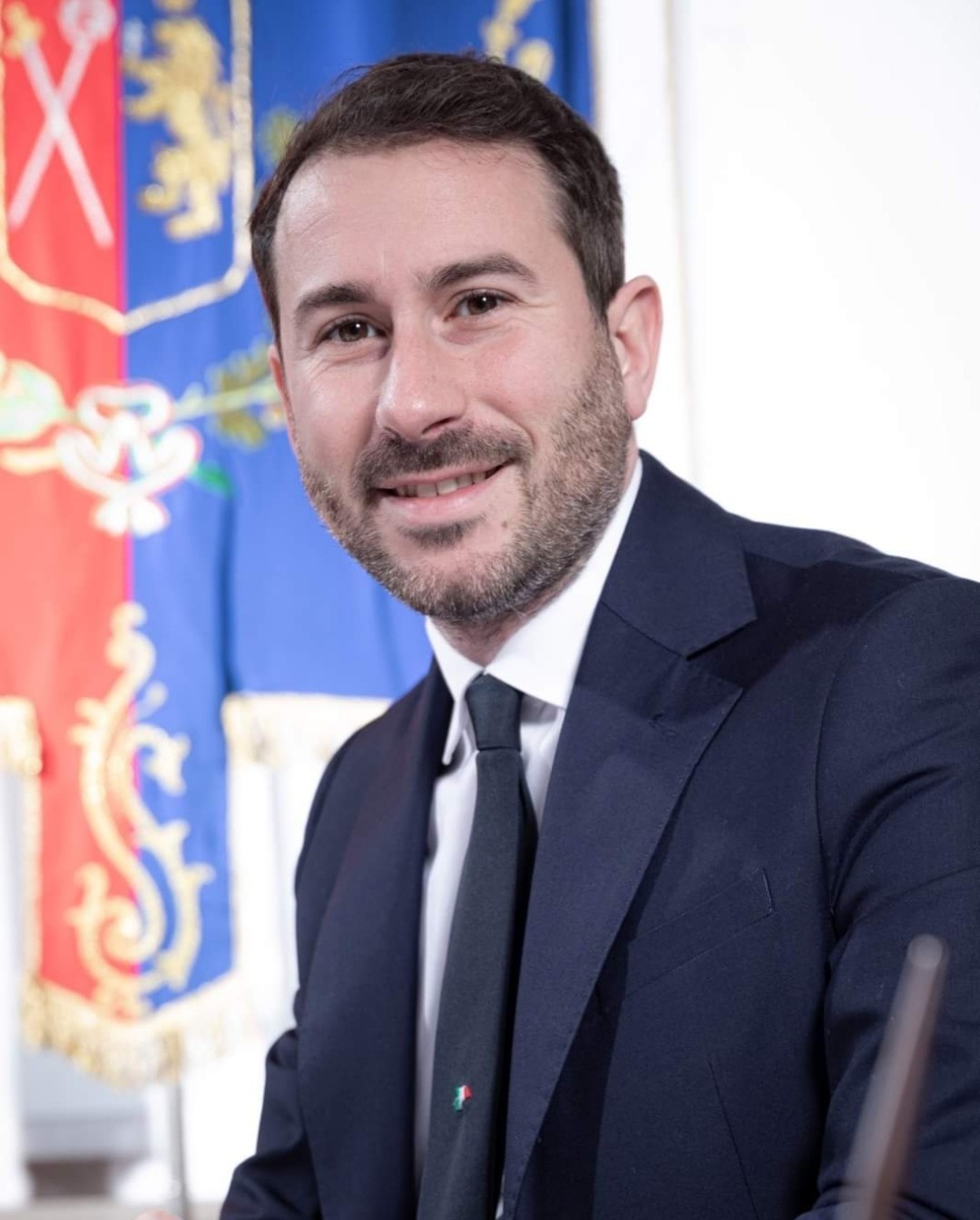 CINISELLO BALSAMO SI AGGIUDICA - 3,5 MILIONI DAL PNRR