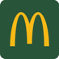 McDonald’s cerca 723 persone da assumere nella provincia di Milano