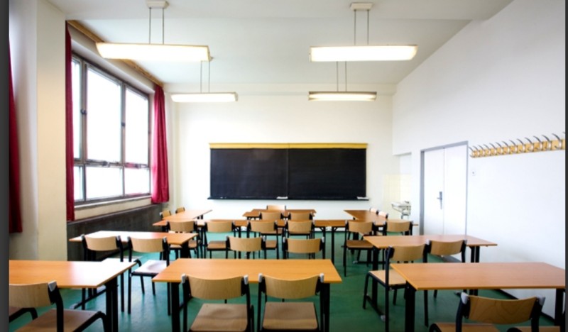 REGIONE LOMBARDIA - BANDO SCUOLA