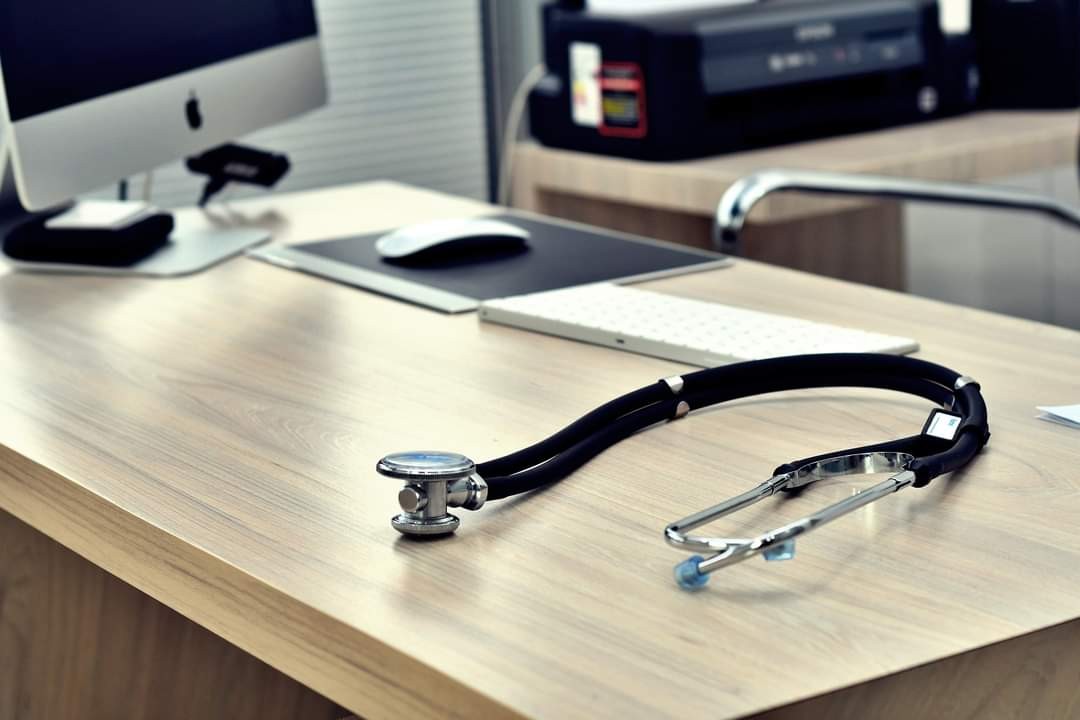 Sesto - APERTA GARA PER LOCAZIONE IMMOBILE AD USO MEDICO-AMBULATORIALE 